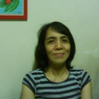 Amalia Lopez Photo 24