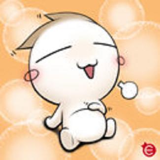 Charlie Zhang Photo 26