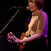 Jessica Mayfield Photo 39