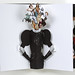 Joan Harper Photo 3
