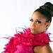 Donna Baez Photo 10