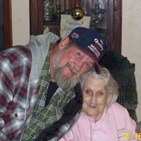Dora Brown Photo 30