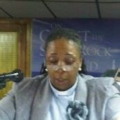 Janice Braxton Photo 3