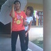 Nguyet Ngo Photo 18
