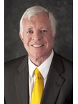 Michael Carr Photo 1