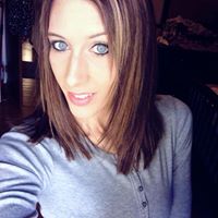Heather Wolcott Photo 10