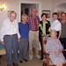 Charles Hord Photo 18