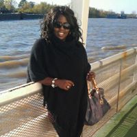 Carol Keys Photo 27