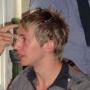 James Barnett Photo 34