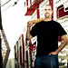 Brian Haskell Photo 16