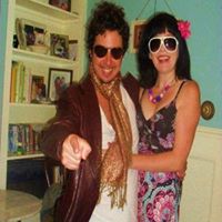 Traci Pickett Photo 7
