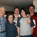 Connie Heller Photo 7