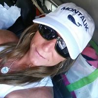 Jennifer Millard Photo 20