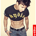 Garrett Martin Photo 22