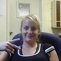 Martina Richardson Photo 10