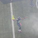 Richard Sherman Photo 60