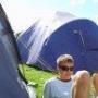 David Kerwin Photo 21