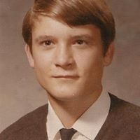 Hugh Powers Photo 14