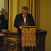 Joseph Rector Photo 12