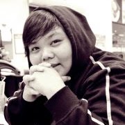 Edna Patrick Photo 12