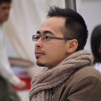 Joshua Lau Photo 22