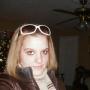Miranda Stewart Photo 22