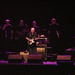 Walter Becker Photo 8