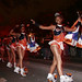 Perry Walker Photo 39