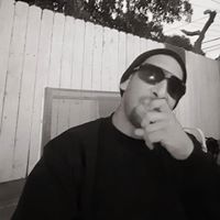 Daniel Garibay Photo 15