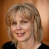 Barbara Knudsen Photo 2