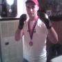 Aaron Everett Photo 39