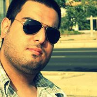 Abdulaziz Alqahtani Photo 20
