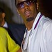 Sean Post Photo 11