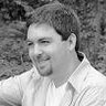 Jeremy Browne Photo 20