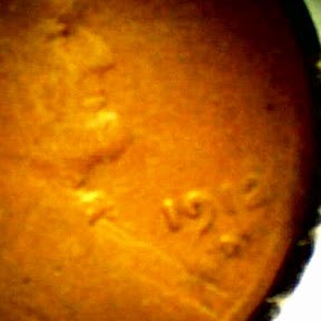 Helen Neal Photo 9