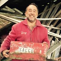 Paul Sacco Photo 38