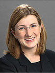 Rachel George Photo 1