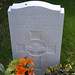 Robert Darnell Photo 57