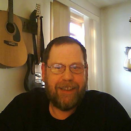 John Lindsey Photo 37