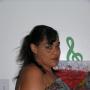 Michelle Timmons Photo 39