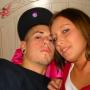Sean Layman Photo 12