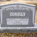 Jerry Olson Photo 38