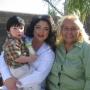 Lisa Cortez Photo 41