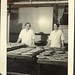 Verna Cook Photo 6