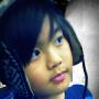 Kenneth Lam Photo 24