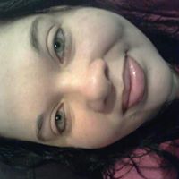 Tammy Ryan Photo 24