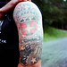 Paul Thacker Photo 29