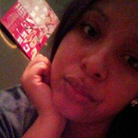 Tanesha Carter Photo 10