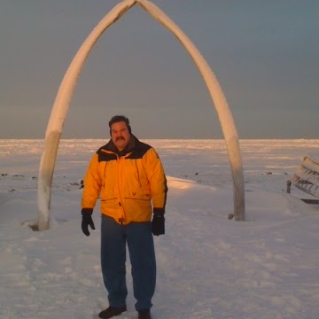 Gerald Andrews Photo 13