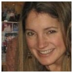 Susan Cahill Photo 4